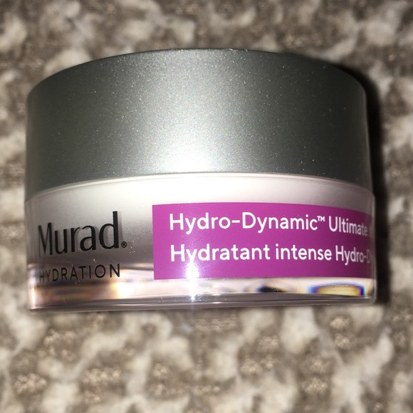 murad eye hydration